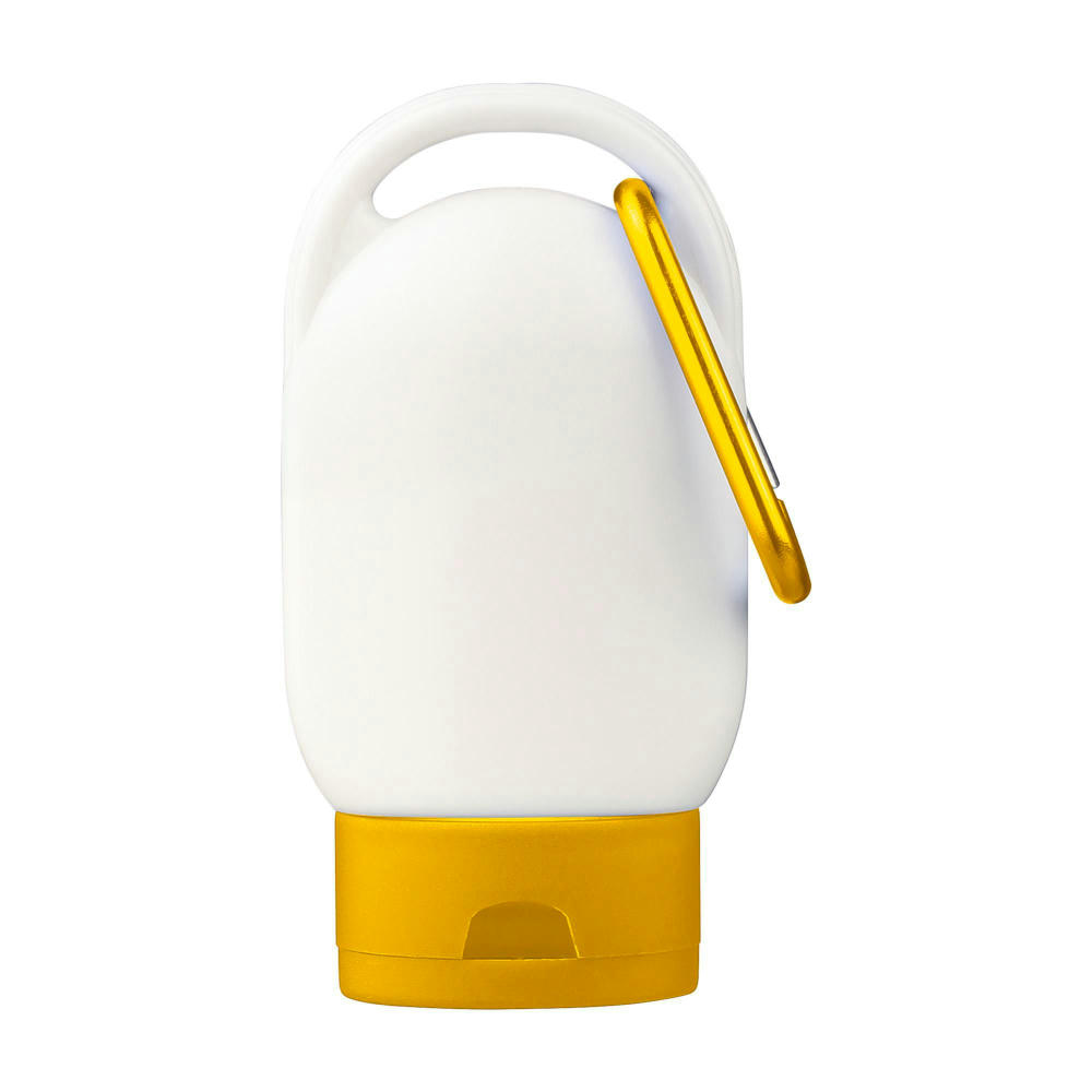 Sonnencreme Luka | LSF 30 | 30 ml