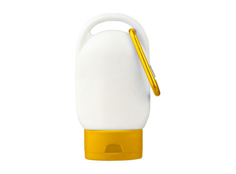 Sonnencreme Luka | LSF 30 | 30 ml