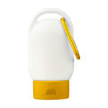 Sonnencreme Luka | LSF 30 | 30 ml