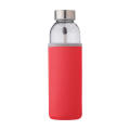 Trinkflasche Nika | 500 ml