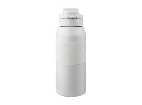 Trinkflasche Katie | Edelstahl | 800 ml