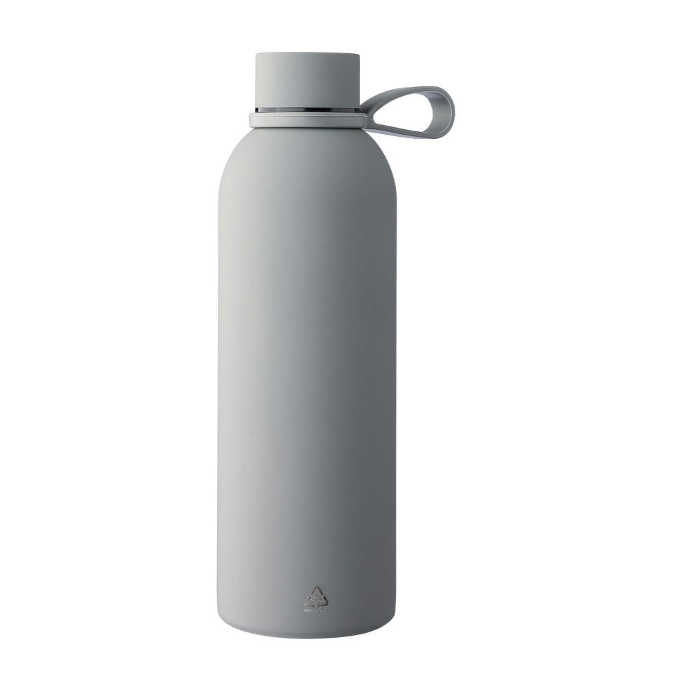 Trinkflasche Sena | 500 ml