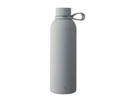 Trinkflasche Sena | 500 ml