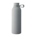 Trinkflasche Sena | 500 ml