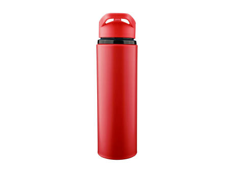 Trinkflasche Zeno | 750 ml