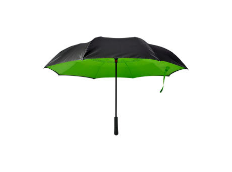 Regenschirm Constance | Wendbar