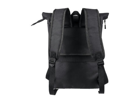 Rucksack Cyclo | Laptop 15" | 20 l