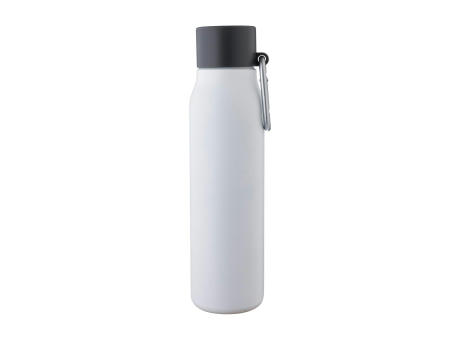 Trinkflasche Cassian | 600 ml