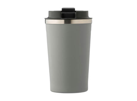 Thermobecher Sofia | 380 ml