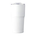 Reisebecher Kael | 500 ml