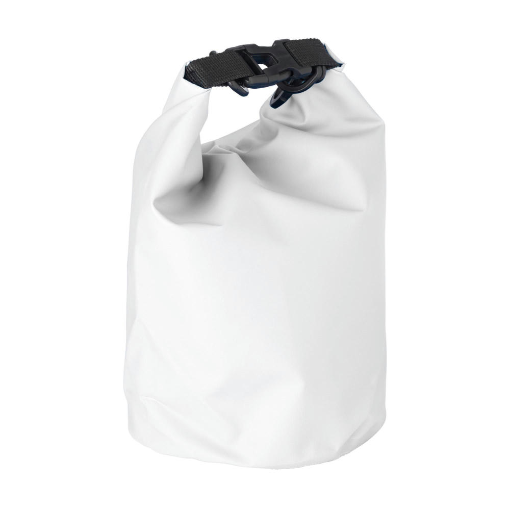 Strandtasche Liese | 3,5 l