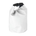 Strandtasche Liese | 3,5 l