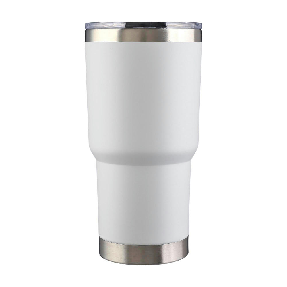 Thermobecher Arnold | 590 ml