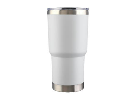 Thermobecher Arnold | 590 ml