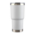 Thermobecher Arnold | 590 ml