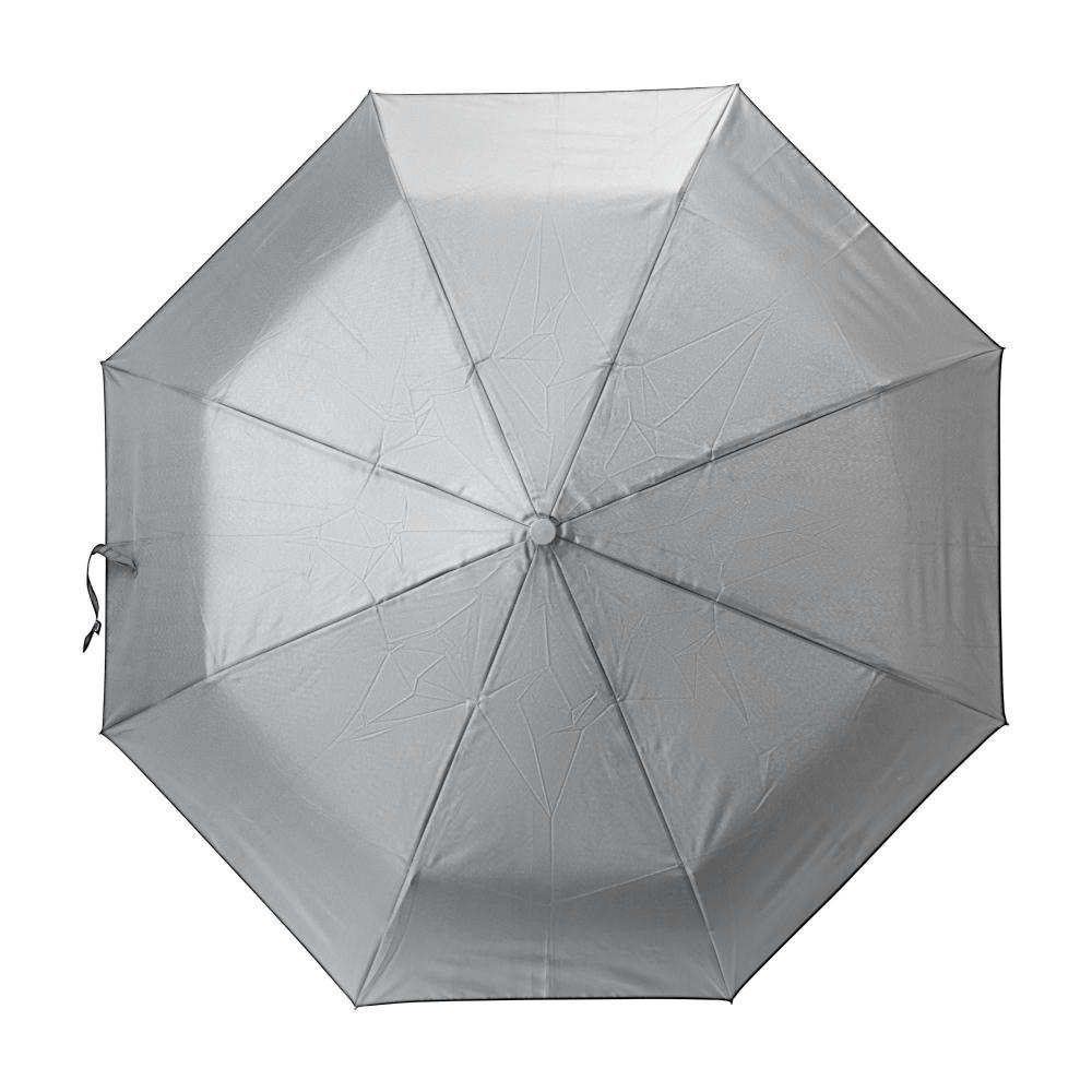 Regenschirm Kameron
