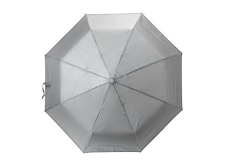 Regenschirm Kameron