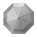 Regenschirm Kameron