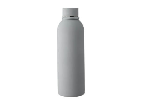 Trinkflasche Sena | 500 ml