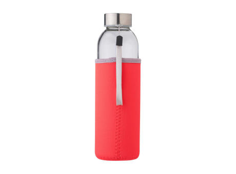 Trinkflasche Nika | 500 ml