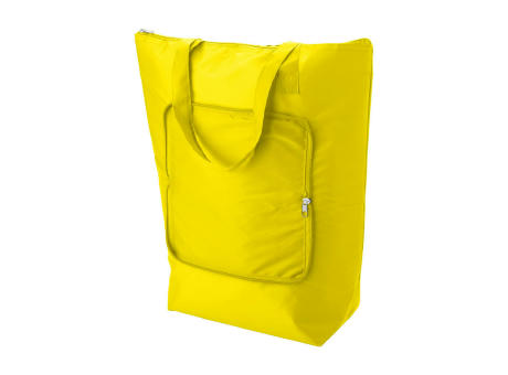 Kühltasche Hal | Faltbar | 13 l