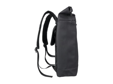 Rucksack Cyclo | Laptop 15" | 20 l