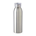 Trinkflasche Cindy | 650 ml