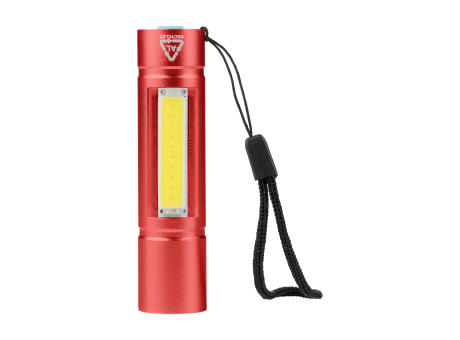 Taschenlampe Sami | Aufladbar