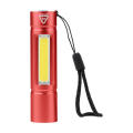 Taschenlampe Sami | Aufladbar