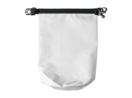 Strandtasche Liese | 3,5 l