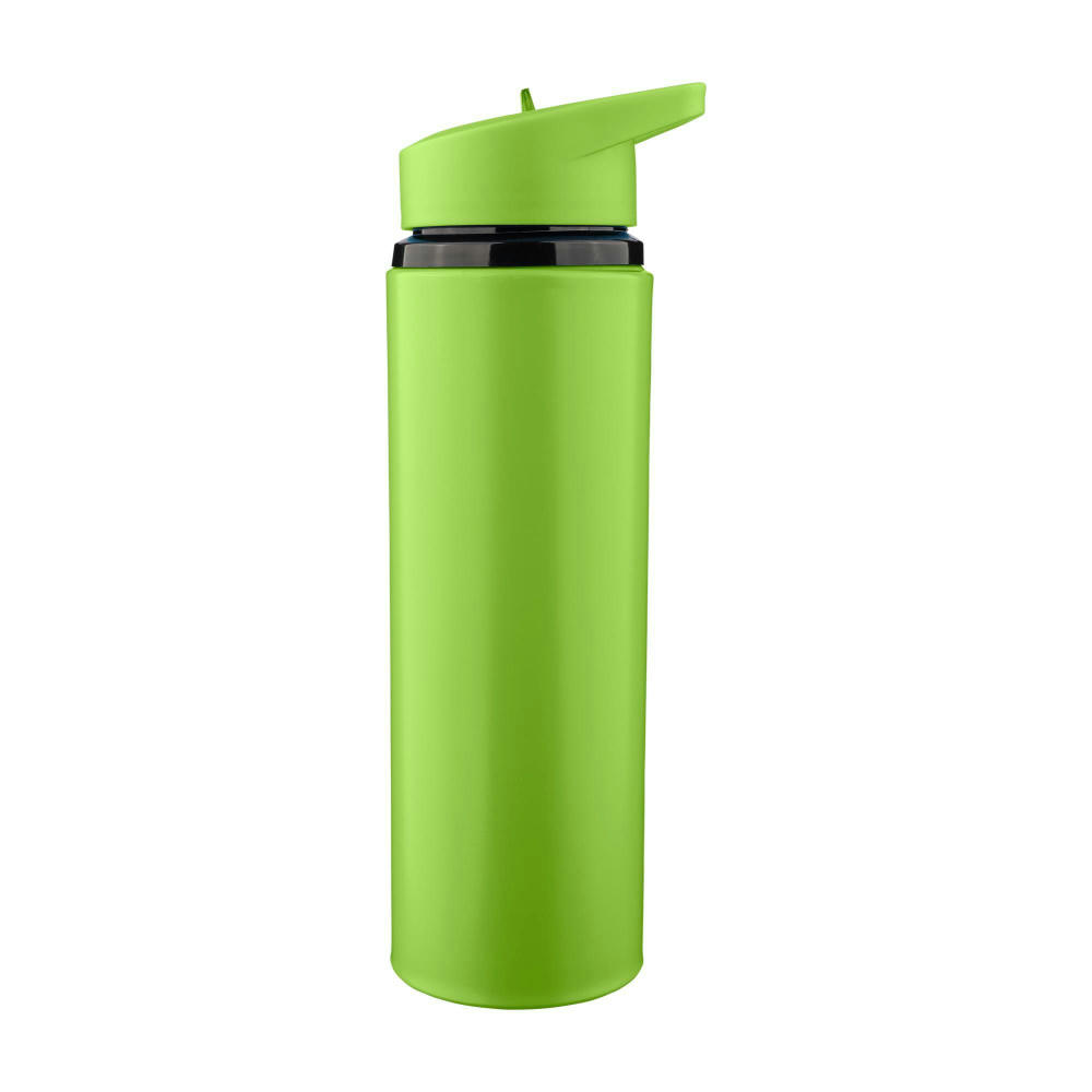 Trinkflasche Zeno | 750 ml
