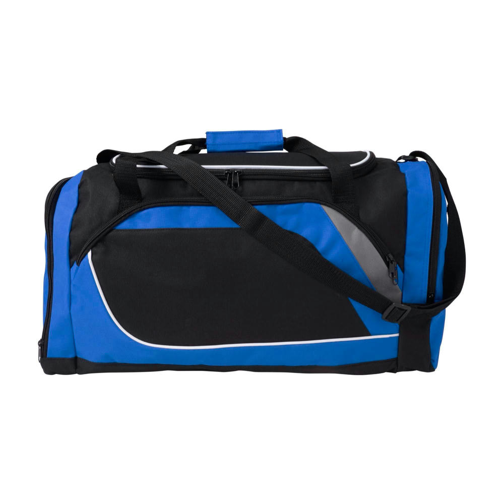 Sporttasche Ren | 33 l