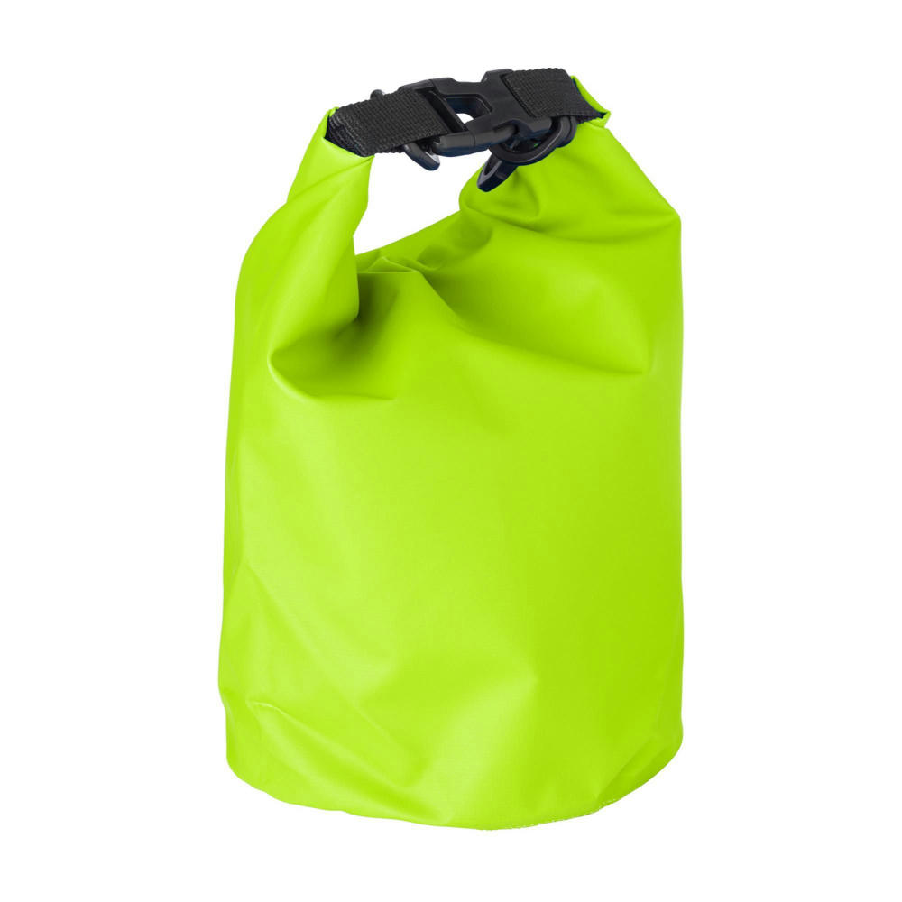 Strandtasche Liese | 3,5 l