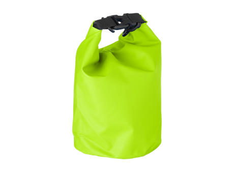 Strandtasche Liese | 3,5 l