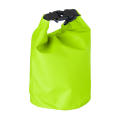 Strandtasche Liese | 3,5 l