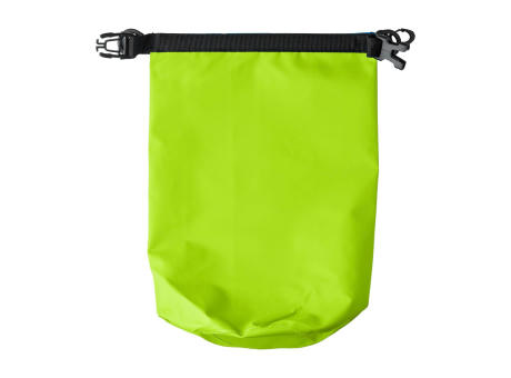 Strandtasche Liese | 3,5 l