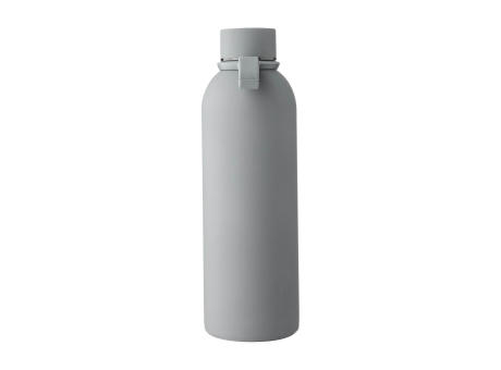 Trinkflasche Sena | 500 ml
