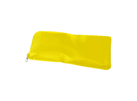 Kühltasche Hal | Faltbar | 13 l