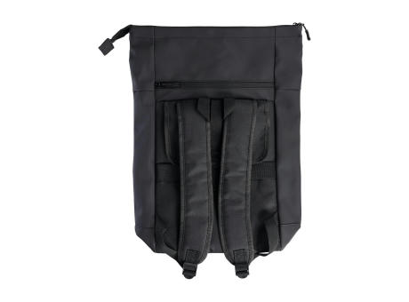 Rucksack Cyclo | Laptop 15" | 20 l
