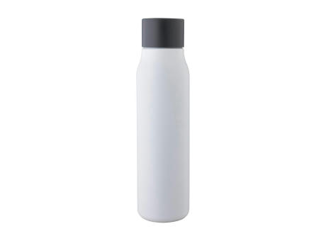 Trinkflasche Cassian | 600 ml