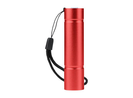 Taschenlampe Sami | Aufladbar