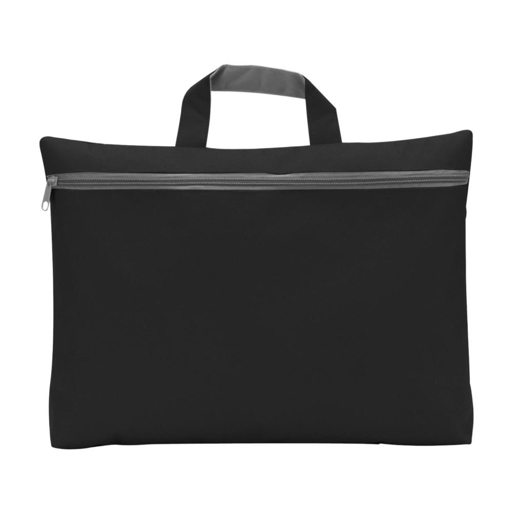 Konferenztasche Elfrieda