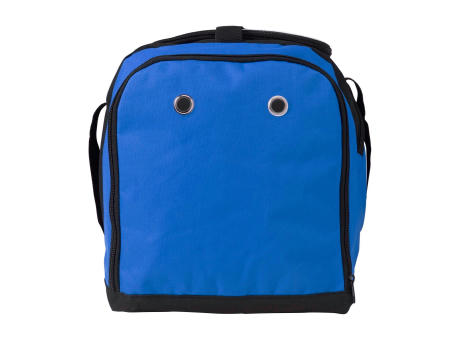 Sporttasche Ren | 33 l
