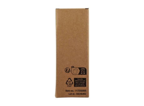 Trinkflasche Katie | Edelstahl | 800 ml