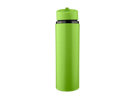 Trinkflasche Zeno | 750 ml