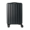 Trolley Alaric | 20 Zoll | 30 l