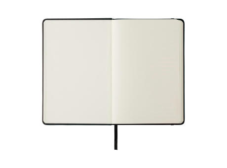 Notizbuch Eva | PU | A5 | Liniert