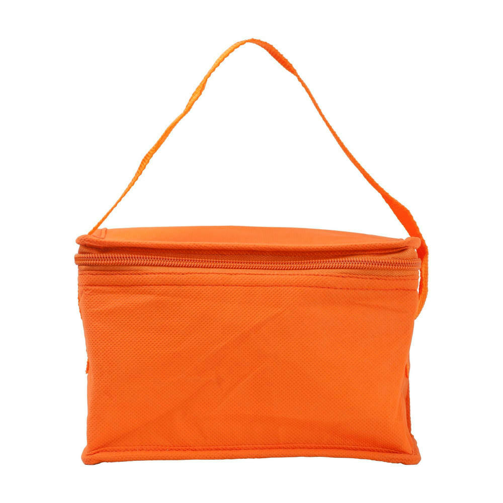 Kühltasche Arlene | 3 l