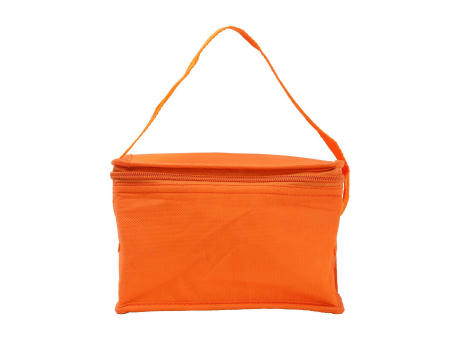 Kühltasche Arlene | 3 l