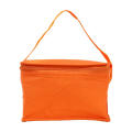 Kühltasche Arlene | 3 l